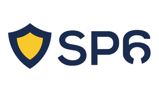 SP6