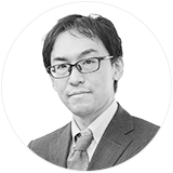 山村 悟史