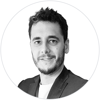 Fernando Sebasti&aacute;n