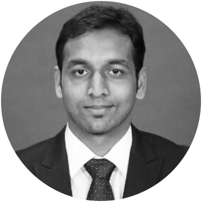 Parth Shah
