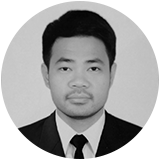 Sakchai Silathong