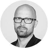 Tom Andre Skar