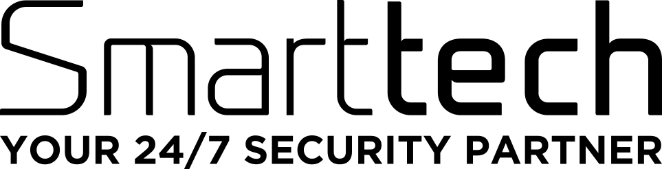 Smarttech247