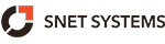 SNET SYSTEMS