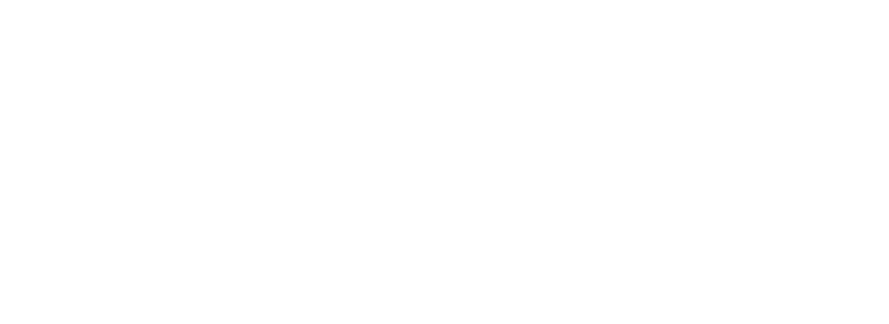 Splunk by Cisco