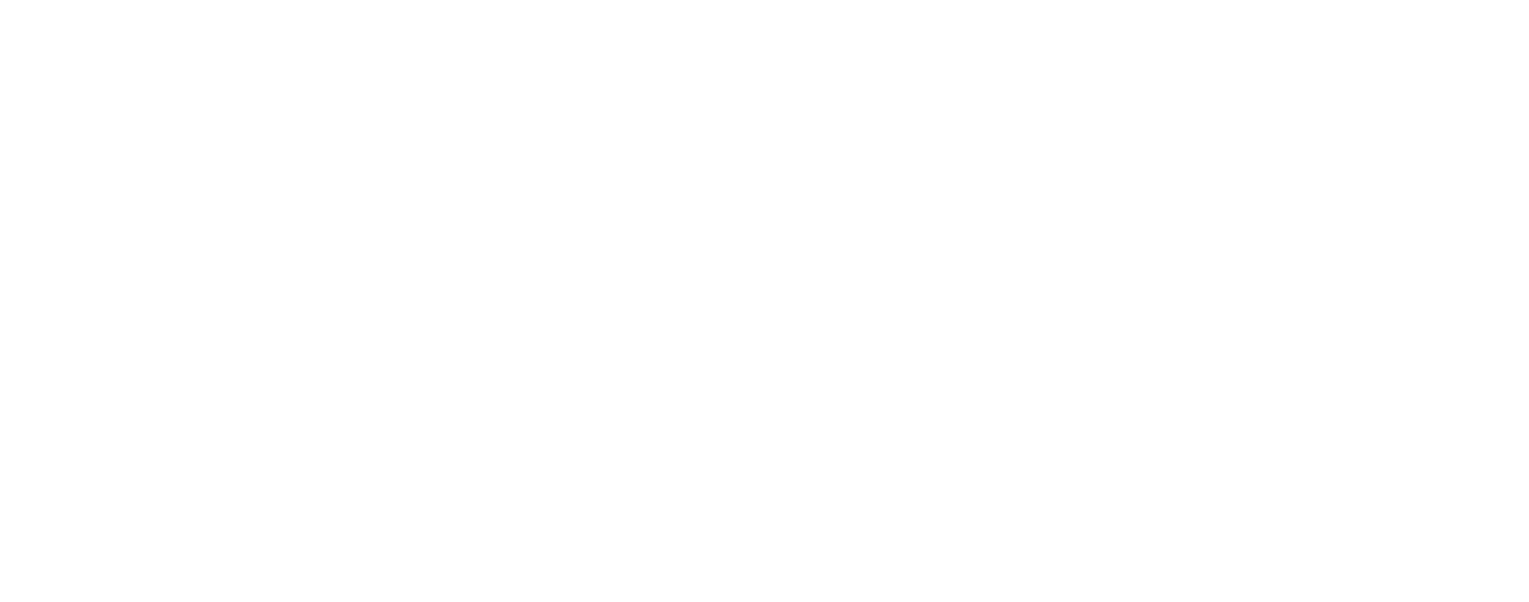 Splunk a Cisco Company