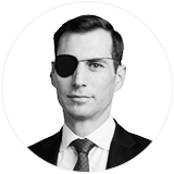 Peter Sprenger