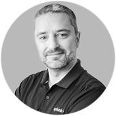 St&eacute;phane Estevez