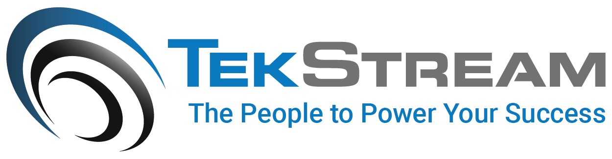 TekStream