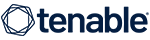Tenable
