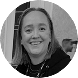 Andrea Tronstad L&oslash;nn