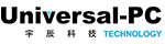 UPC