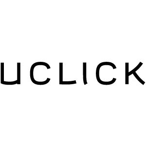 Uclick