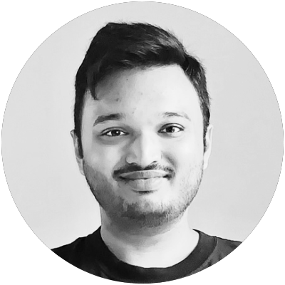 Umang Agarwal