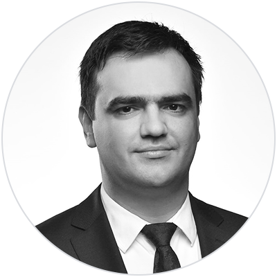 Ümit Malkoç