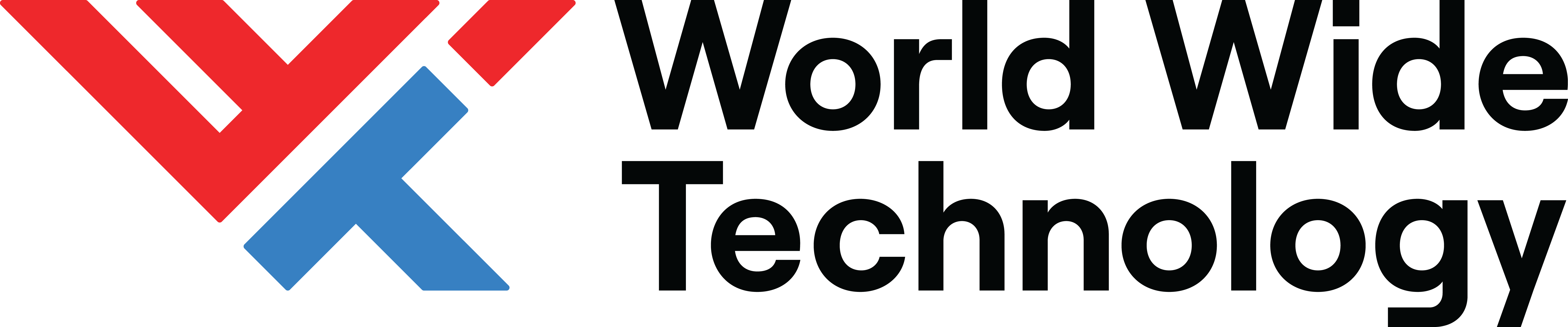 World Wide Technology