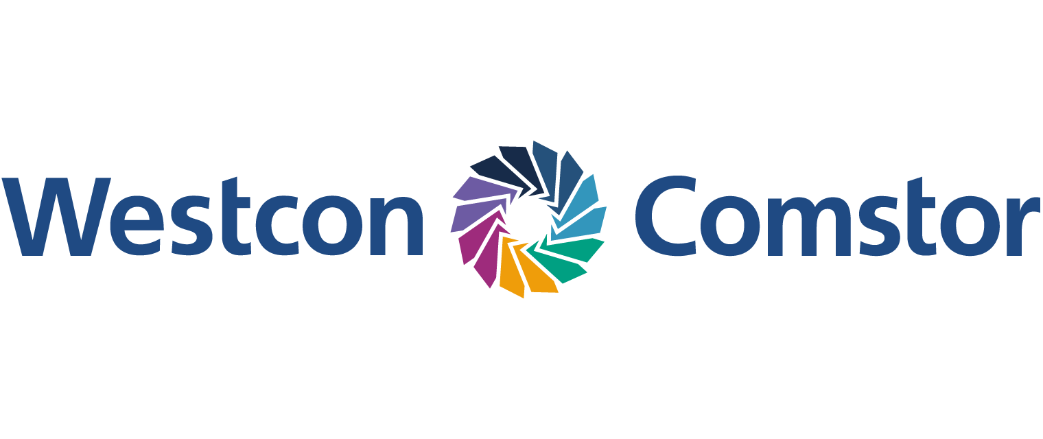 Westcon