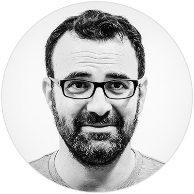 Executive Roundtable | Conf go Istanbul | In-Person Event | Splunk