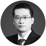 谢嘉宾