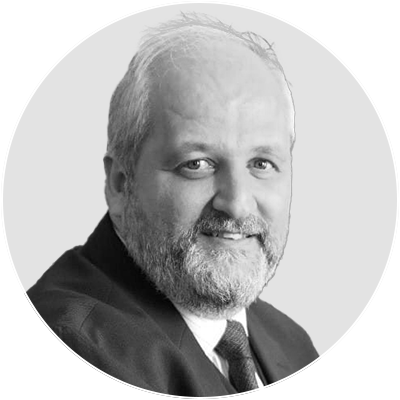 Murat Yıldız