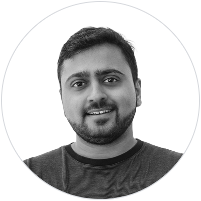 Yash Sheth