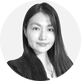 임예슬 프로