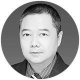 李勇卫