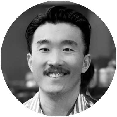 Martin Zhao