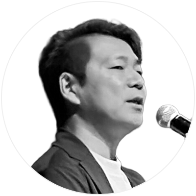 桑原 大輔 氏