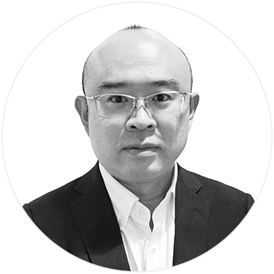 阿部 将人 氏