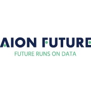 AIONFUTURE