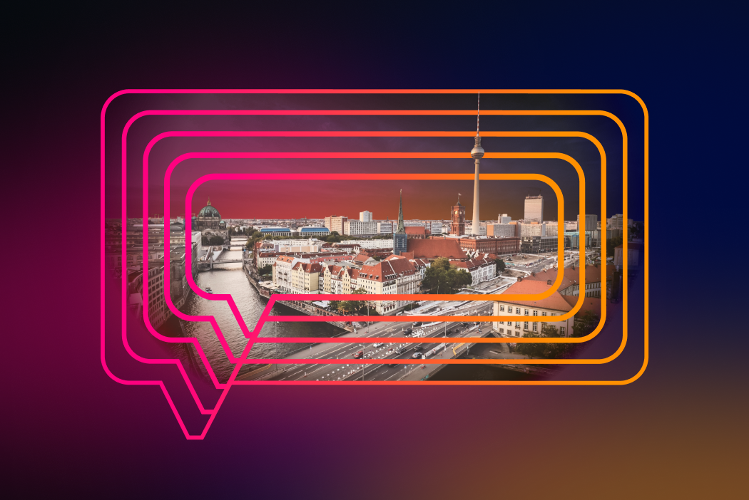 Berlin
