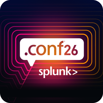 .conf26 logo