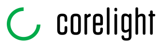 corelight