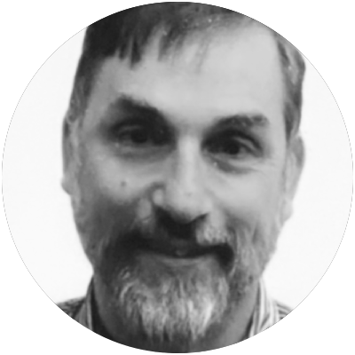 Joe deBlaquiere