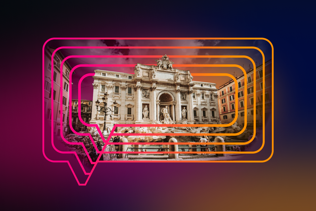 Roma