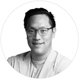 Nick hui