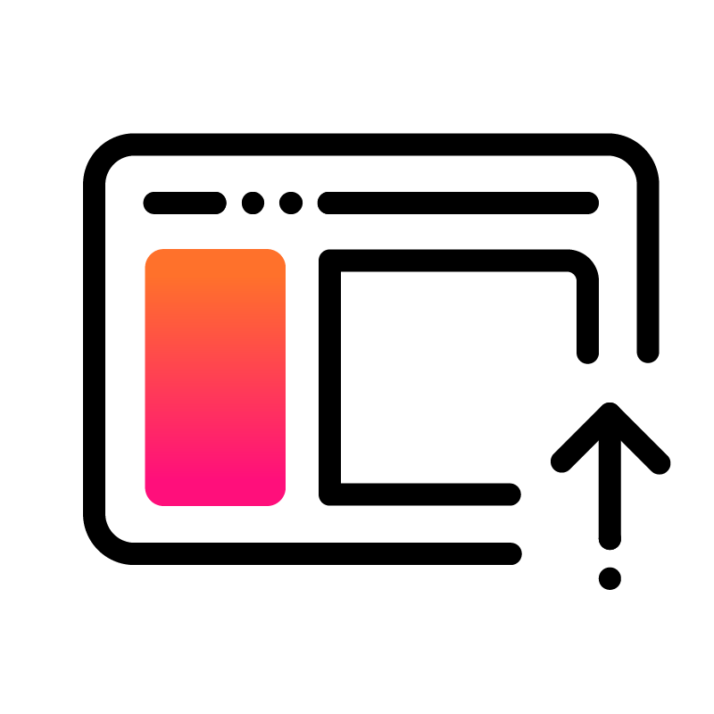 icon.improved-troubleshooting_color-k.png