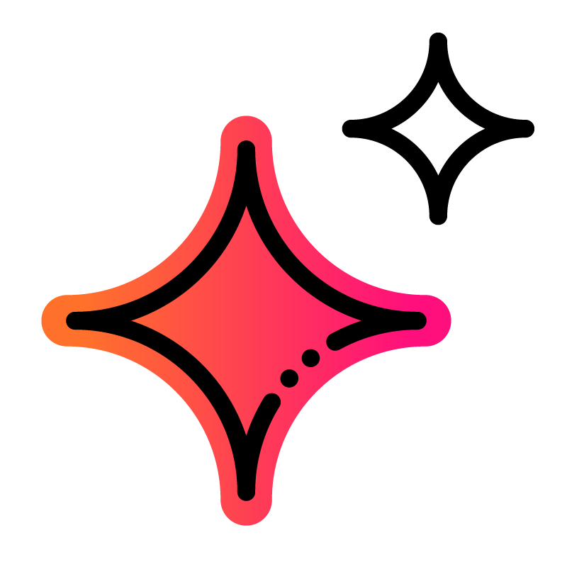 Platform AI