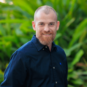 Elad Leizerin