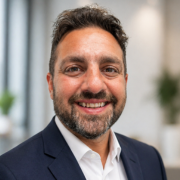 Diego Macadar