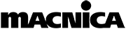 macnica