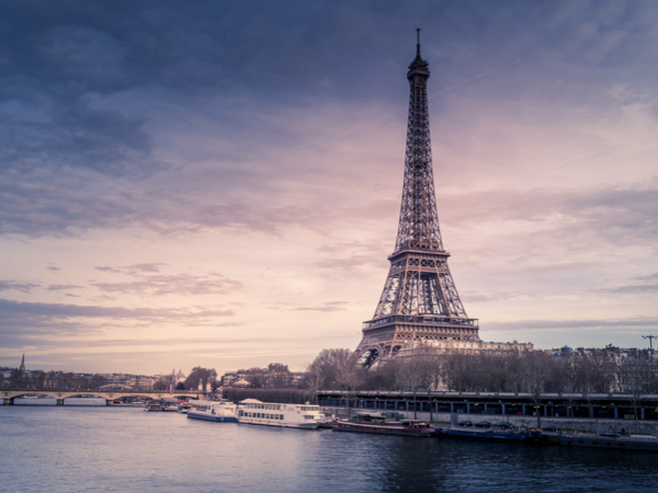 Paris