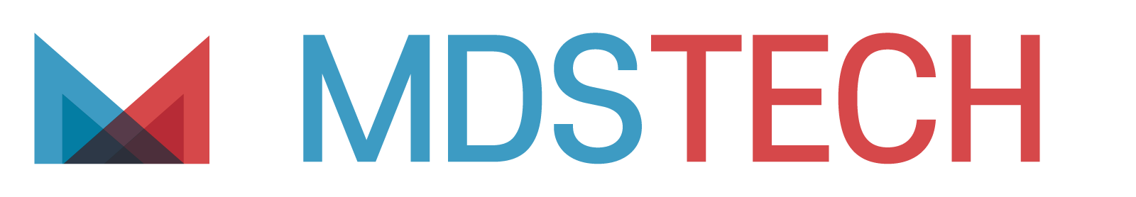 MDSTECH