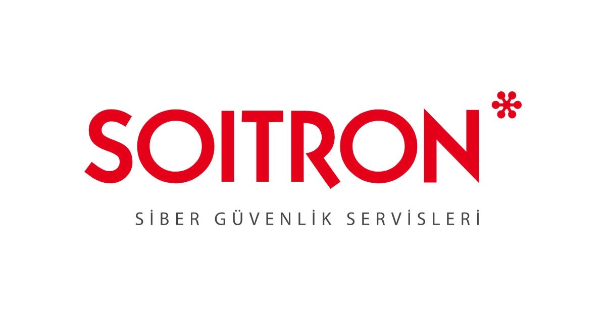 Soitron