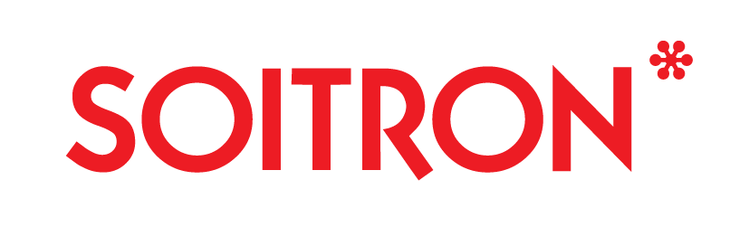 Soitron