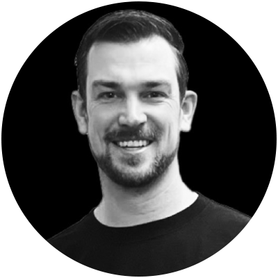 Michael Sondag