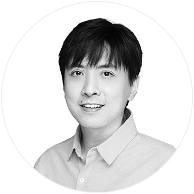 陈津